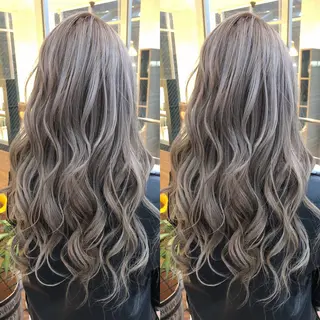 ヘアアレンジ キッズ 【Diar】オーナー アキヨシケンタのヘアスタイル