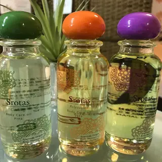 フェイシャルワックス 自然派エステファーノのその他イメージ