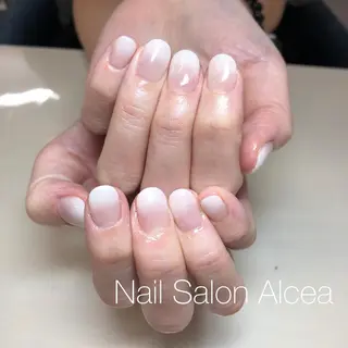 ネイル CHILO 木村のネイルデザイン