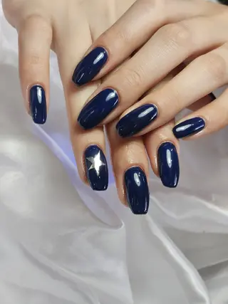 ネイル Y. Reonaのネイルデザイン