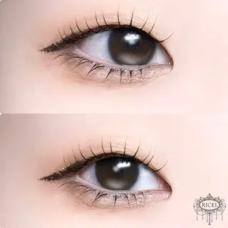 マツエク・マツパ Shiima ꪔ̤̮のマツエク・マツパデザイン