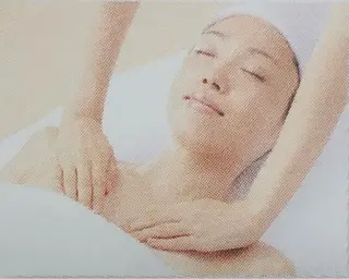 💐谷本 永子💐 ＊稲沢駅西＊のエステ・リラクイメージ