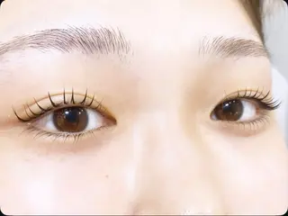 マツエク・マツパ 🐠DIAMOND EYES店長🏝️堤のマツエク・マツパデザイン