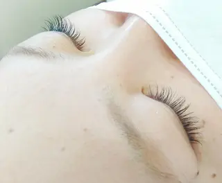 マツエク・マツパ Roa所属・🪞🫧豊田美優/ まつげパーマ🫧🪞のマツエク・マツパデザイン