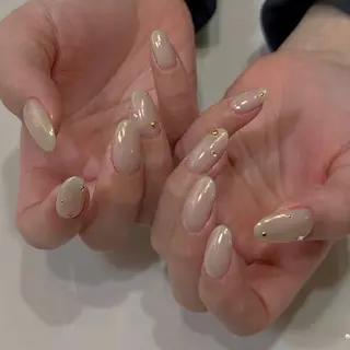 ネイル Mi miaのネイルデザイン