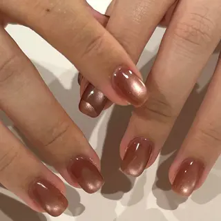 ネイル filonnail chinatsuのネイルデザイン