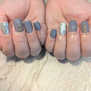 ネイル ｱｲﾗｯｼｭ ﾈｲﾙ ｻﾛﾝ つけるのマツエク・マツパデザイン