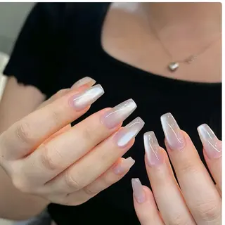 ネイル Lala Nails所属・Lala Nailsのネイルデザイン