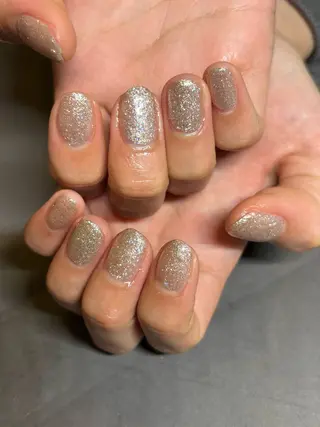 ネイル nail salon Rino.のネイルデザイン