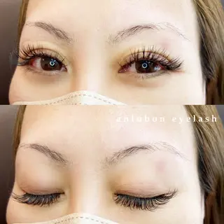 マツエク・マツパ アンルボ ネイル＆アイラッシュ所属・アンルボアイラッシュ (Saori)のその他イメージ