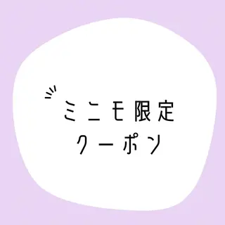 メンズ Beauty Salon sunny所属・Beauty Salonsunnyのマツエク・マツパデザイン