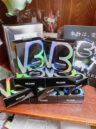 Lovely Dollsの眉毛・アイブロウイメージ