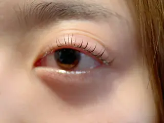 マツエク・マツパ Hau’oli所属・Hau’oli Hirayamaの眉毛・アイブロウイメージ