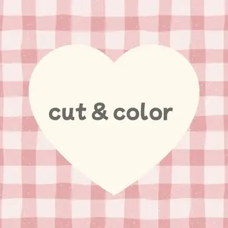 【azure横浜】 🧸misaki🌸のヘアスタイル