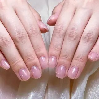 ネイル MIKA ✨のネイルデザイン