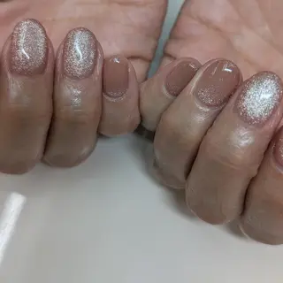 ネイル ネイルサロン Amie　〜アミ〜所属・Satou .Cのネイルデザイン