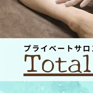 ヘアアレンジ メンズ マツエク・マツパ ブラジリアン☆WAX 🎖🌚YUKI🌚のエステ・リラクイメージ