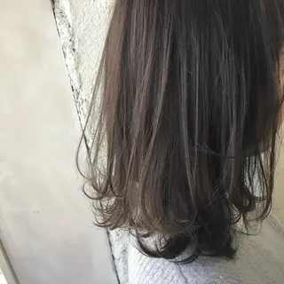 ショート カラー せこぐち まいのヘアスタイル