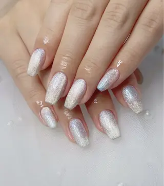 ネイル 👍thumbs up nail👍のネイルデザイン