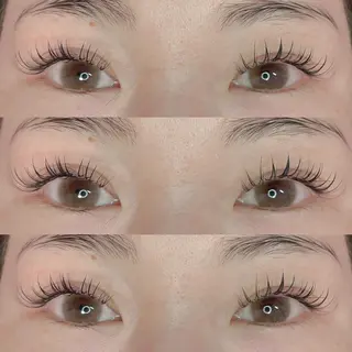 ใใใจใฏใปใใใ ๐๐ผ๐๐๐ ๐๐ธ๐โใฎใใใจใฏใปใใใใใถใคใณ