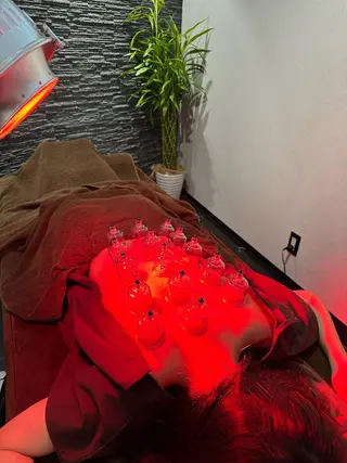 美容鍼灸整体サロンBeauJu所属・小顔矯/美容鍼/鍼灸 BeauJuのその他イメージ