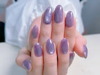 ネイル Grace Nail 南柏*柏のネイルデザイン