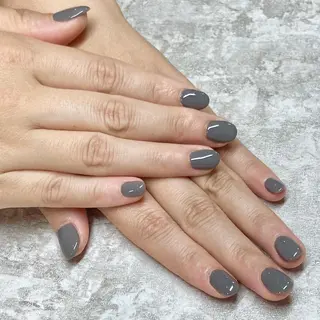 ネイル Nailsalon Renのネイルデザイン
