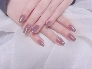 ネイル ネイルサロン KARIのネイルデザイン