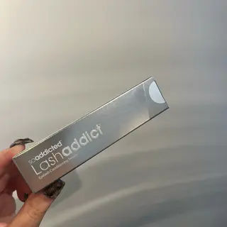 マツエク・マツパ chula.nail&eye 京橋店所属・t. mariaのマツエク・マツパデザイン