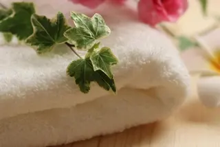 ふじわら ひかりのその他イメージ