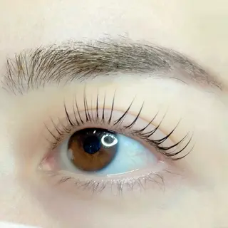 マツエク・マツパ eyelist 馬場のマツエク・マツパデザイン