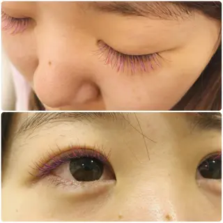 マツエク・マツパ ルリアンチッタ メンズ垢抜け特化の眉毛・アイブロウイメージ