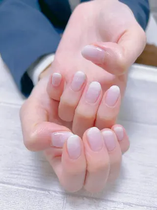 ネイル MAXKELLY MAIのネイルデザイン