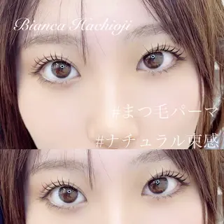 ãããšã¯ã»ããã ððªðŠðð éåœé¢š/ææ/æµæ¯å¯¿ã®ãããšã¯ã»ããããã¶ã€ã³