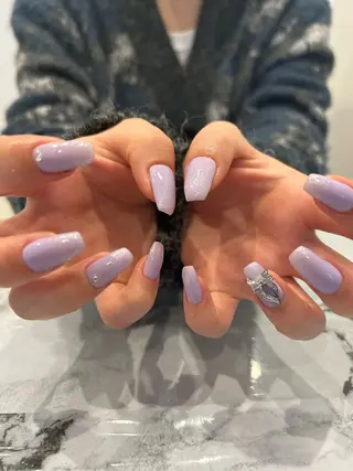 ネイル 🎀大人nail /NOISMはな🎀のネイルデザイン