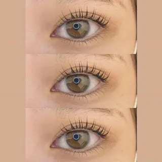 マツエク・マツパ 〜eyelash Sod〜所属・Sod Yumeの眉毛・アイブロウイメージ