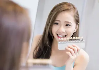 セルフホワイトニング エクシア新小岩店のその他イメージ