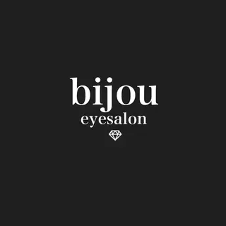 bijou eyesalonのマツエク・マツパデザイン