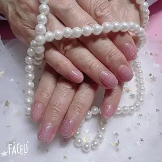 ネイル Fairyフェアリーネイルサロン所属・Fairy フェアリーネイルのネイルデザイン