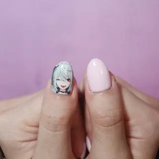 ネイル Dreamer nailのネイルデザイン