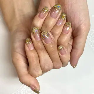 ネイル coconail 本八幡店のネイルデザイン