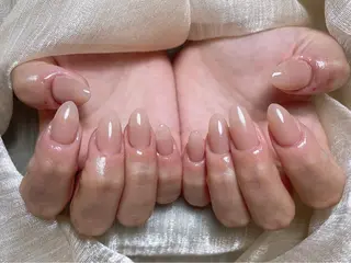 ネイル モナ& あきのネイルデザイン