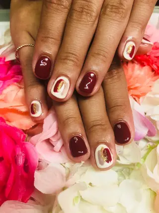 ネイル 酵素風呂　RA.RA所属・酵素風呂 RA.RAのその他イメージ