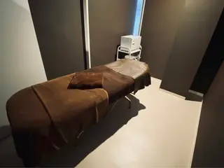 OR(オール) .のその他イメージ