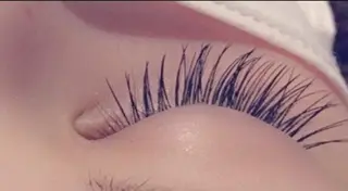 マツエク・マツパ 艶髪育成サロン 京橋　shinのヘアスタイル