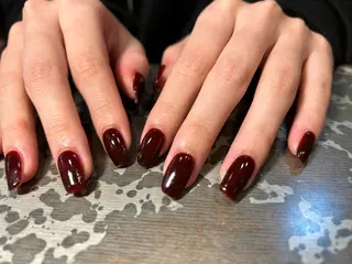 ネイル Ainchi nail所属・＊ misa ＊のネイルデザイン