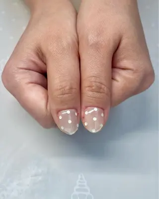 ネイル 新宿ネイルサロン ジェミディローサ所属・新宿ネイルサロン ジェミディローサのネイルデザイン