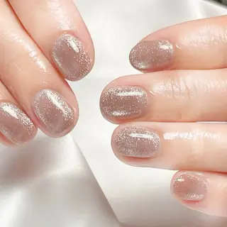 ネイル n. chizuruのネイルデザイン