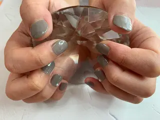 ネイル noheanail YONEDAのネイルデザイン