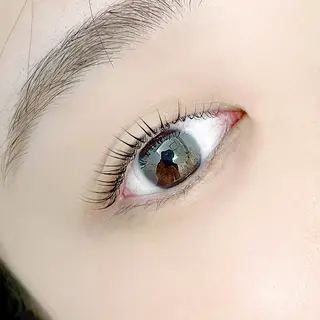 マツエク・マツパ Yamashita 🌙Jessicaのマツエク・マツパデザイン